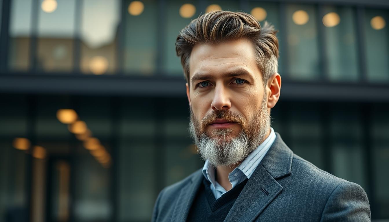 Property transactions support specialist